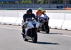 09XH4640 -EC600-Sport-1000-Sport